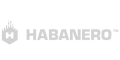 HABA.png
