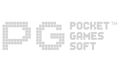 PG.png