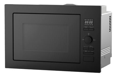 Best Cheap Microwave Deals in Melbourne.png