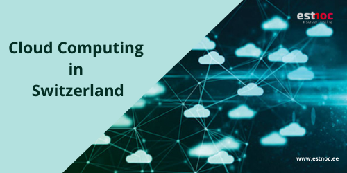 Cloud Computing in Switzerland (4).png