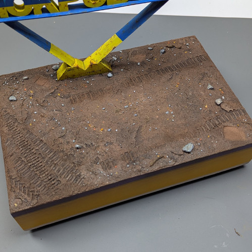 PXL 20251226 001622064.MP