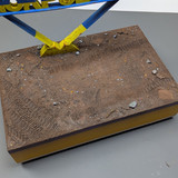 PXL 20251226 001622064.MP