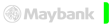 MYBANK.png