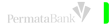 PERMATA.png