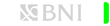 BNI.png