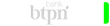 BTPNBANK.png