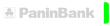 PANINBANK.png