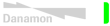 DANAMON.png