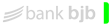 BANK BJB.png