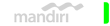 MANDIRI.png