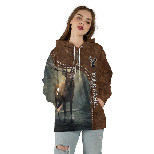 Hoodie Mockup 1 (31).png