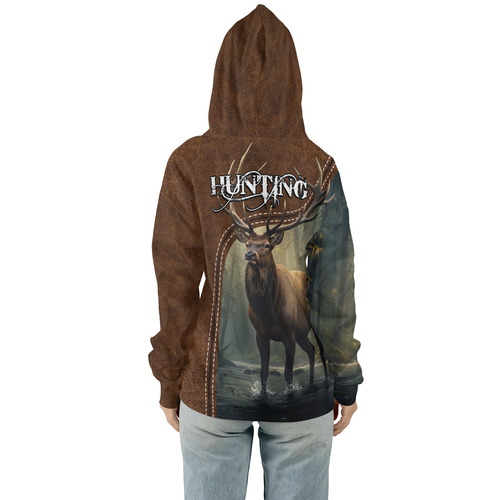 Hoodie Mockup 2 (27).png
