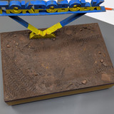 PXL 20251225 003449044.MP