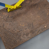 PXL 20251225 003459862.MP