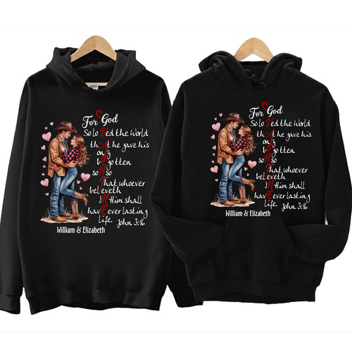 mk hodile mặt trc.jpg2 (8).jpg