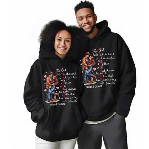 mk hodile mặt trc.jpg5 (2).jpg