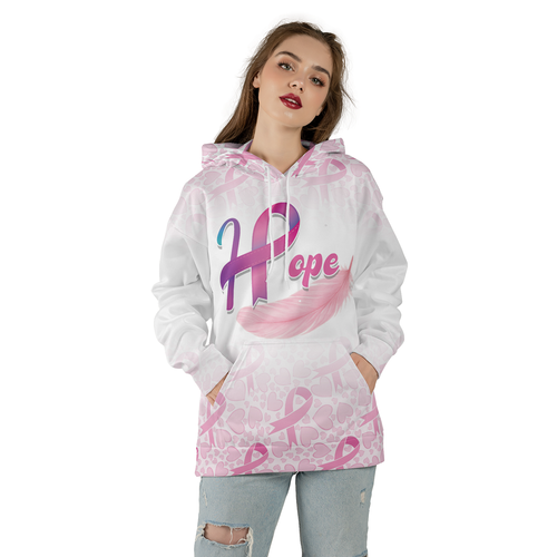 Hoodie Mockup 1 (32).png