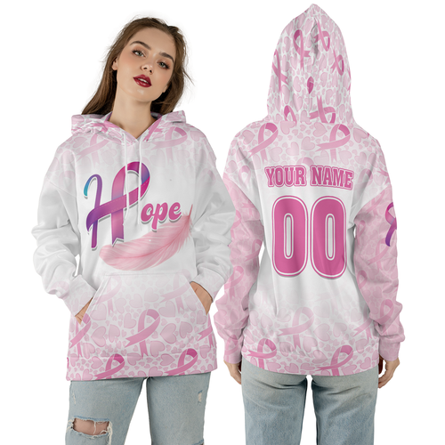 Hoodie Mockup (29).png