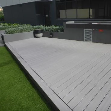 Trusted Timber Merchants in Sydney for Quality Building Materials.png