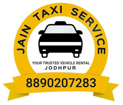 Jodhpur cab service.jpg