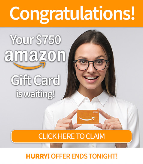 cr5784 IDRamazon18068CPAus.jpg