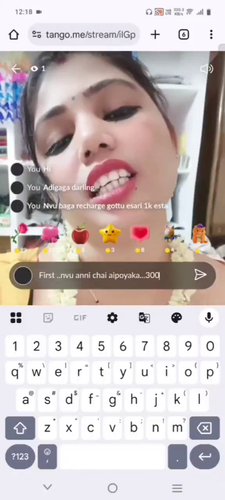 vlcsnap 2026 01 07 15h32m32s120.png