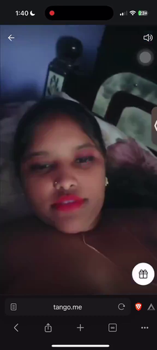 vlcsnap 2026 01 07 15h36m39s205.png