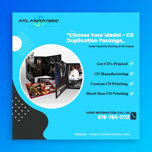 Short Run CD Printing.jpg