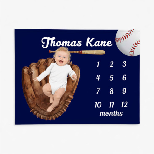 móc up ngang xịn 1 Artboard 7.jpg