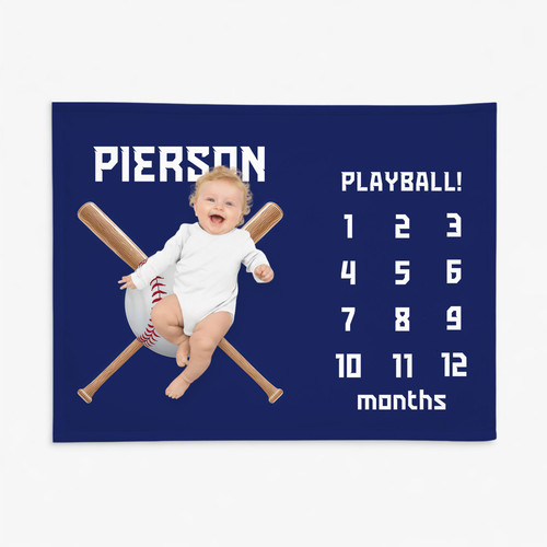 móc up ngang xịn 1 Artboard 1.jpg