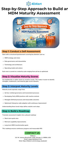 Step by Step Approach to Build an MDM Maturity Assessment.jpg