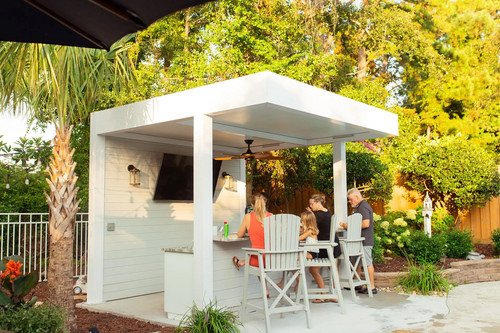 Patio Enclosure.jpg