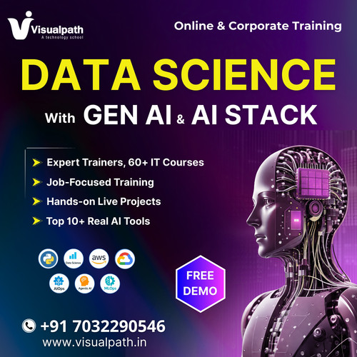 Data Science with Gen AI & AI Stack Training – Visualpath.jpg