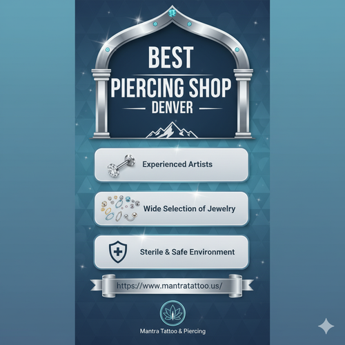 Best Piercing Shop in Denver | Mantra Tattoo.png