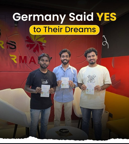 Top-Rated Study Abroad Consultant in Ghaziabad for Students.jpg