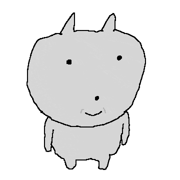 mmexport823cc9cdbf6ebceae5a33072377c0743 1767780103948.gif