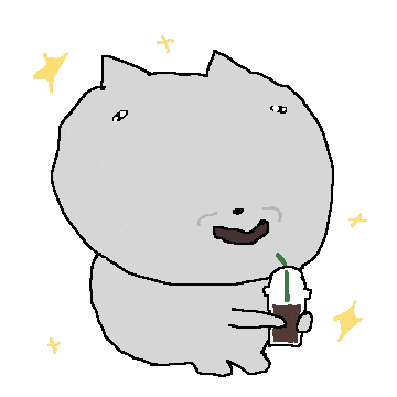 mmexport91c5fe568419b5489b4457ee3cba947b 1767780106286.gif