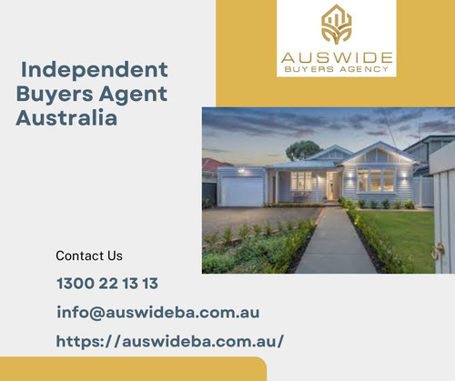  Independent Buyers Agent Australia.jpg