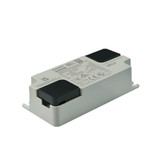 bo nguon ballast tang pho driver led philips certadrive 6w 0.15a 40v lpf i 230v (3)