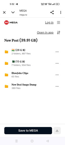 Screenshot 2026 01 07 17 32 36 55 40deb401b9ffe8e1df2f1cc5ba480b12.jpg