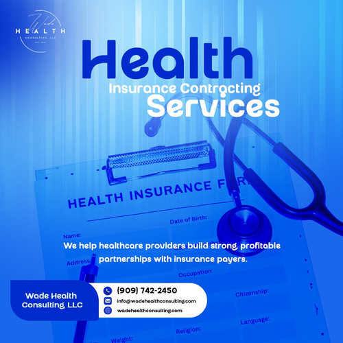 No more struggling with complex payer contracts!.jpg