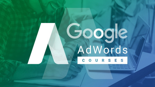 Digital Marketing Course in Jodhpur.jpg