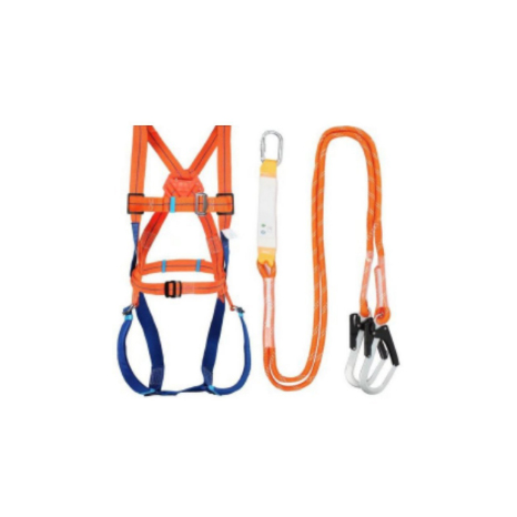 Lockout Tagout Supplier in Dubai.jpg