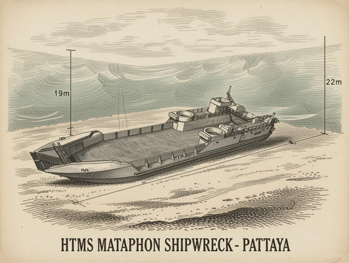 e6fc41c4 48a8 4274 9d08 d026f91ac9d2(1).jpg