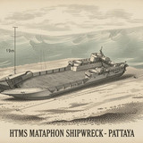 e6fc41c4 48a8 4274 9d08 d026f91ac9d2(1)