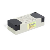 bo nguon ballast tang pho driver led philips certadrive 12w 0.3a 40v lpf i 230v (3)