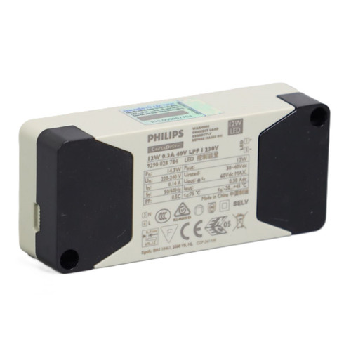bo nguon ballast tang pho driver led philips certadrive 12w 0.3a 40v lpf i 230v (1).jpg