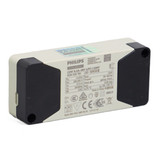 bo nguon ballast tang pho driver led philips certadrive 12w 0.3a 40v lpf i 230v (1)