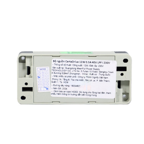 bo nguon ballast tang pho driver led philips certadrive 12w 0.3a 40v lpf i 230v (2).jpg