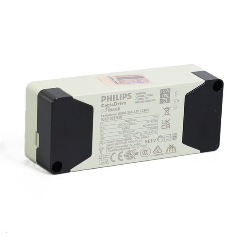 bo nguon ballast tang pho driver led philips certadrive 15w 0.35a 42v i 230v (1).jpg